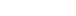 Logo de AZCONA